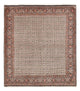 Bidjar Dywan 210x243cm - Dywan perski