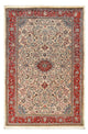 Sarouk Dywan 205x132cm - Dywan perski