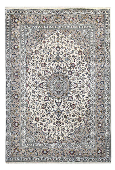 Kashan Dywan 240x354cm - Dywan perski