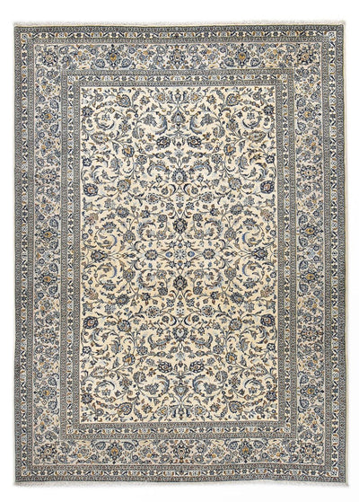 Kashan Dywan 250x351cm - Dywan perski
