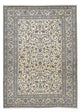 Kashan Dywan 351x250cm - Dywan perski