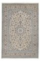 Kashan Dywan 358x250cm - Dywan perski