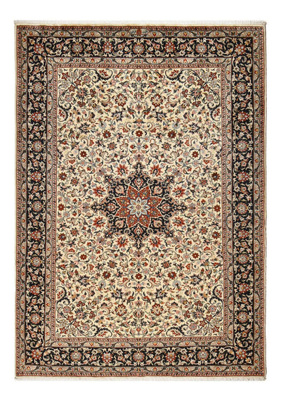 Mashhad Dywan 208x294cm - Dywan perski