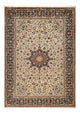 Mashhad Dywan 208x294cm - Dywan perski