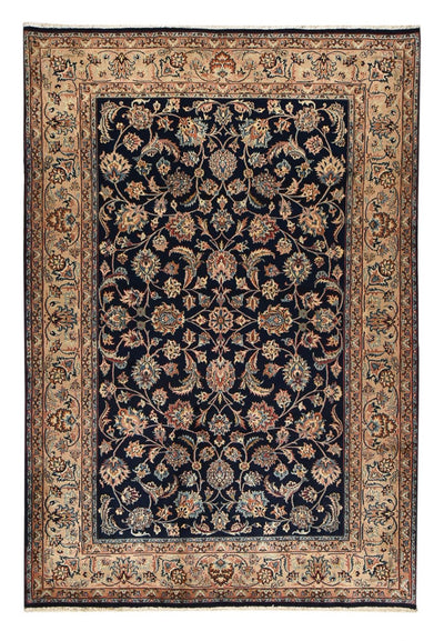Mashhad Dywan 193x283cm - Dywan perski