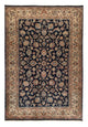 Mashhad Dywan 193x283cm - Dywan perski