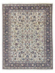 Mashhad Dywan 334x248cm - Dywan perski
