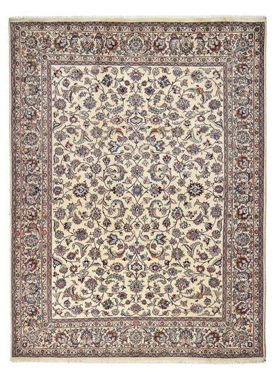 Mashhad Dywan 244x340cm - Dywan perski