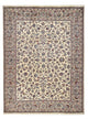 Mashhad Dywan 340x244cm - Dywan perski
