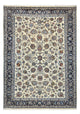 Mashhad Dywan 356x244cm - Dywan perski