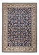 Meszhed Dywan 356x248cm - Dywan perski