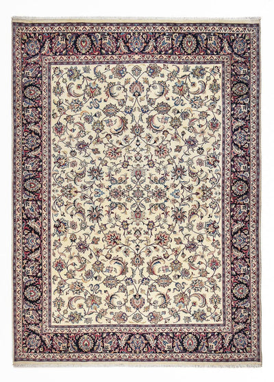Mashhad Dywan 248x342cm - Dywan perski