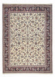 Mashhad Dywan 342x248cm - Dywan perski