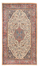 Hamadan Dywan 226x129cm - Dywan perski