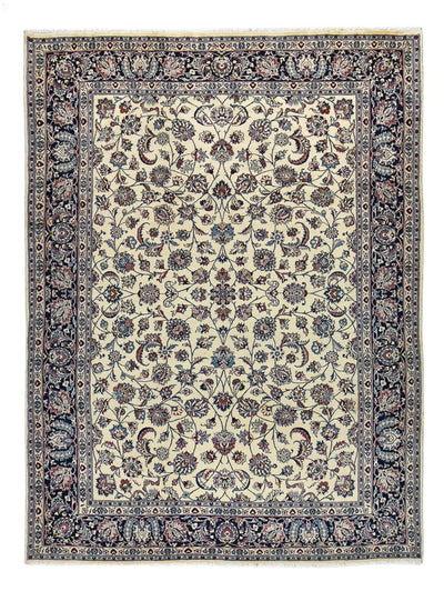 Mashhad Dywan 246x348cm - Dywan perski
