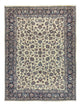 Mashhad Dywan 348x246cm - Dywan perski