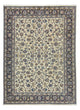 Meszhed Dywan 338x248cm - Dywan perski