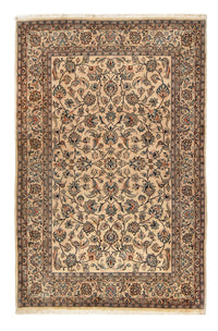 Mashhad Dywan 295x191cm - Dywan perski – product image