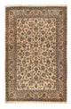 Mashhad Dywan 295x191cm - Dywan perski