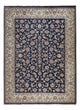 Mashhad Dywan 352x246cm - Dywan perski