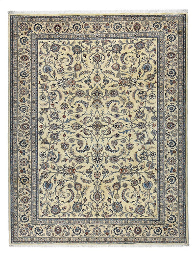 Mashhad Dywan 250x329cm - Dywan perski