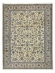 Mashhad Dywan 250x329cm - Dywan perski