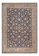 Meszhed Dywan 368x244cm - Dywan perski