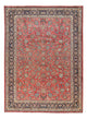 Mashhad Dywan 350x248cm - Dywan perski