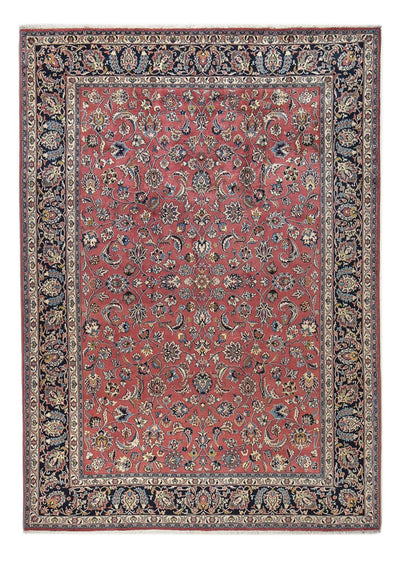 Mashhad Dywan 249x352cm - Dywan perski