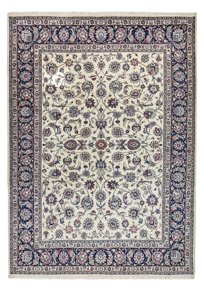 Mashhad Dywan 248x353cm - Dywan perski