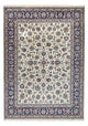 Mashhad Dywan 353x248cm - Dywan perski
