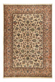 Meszhed Dywan 300x202cm - Dywan perski