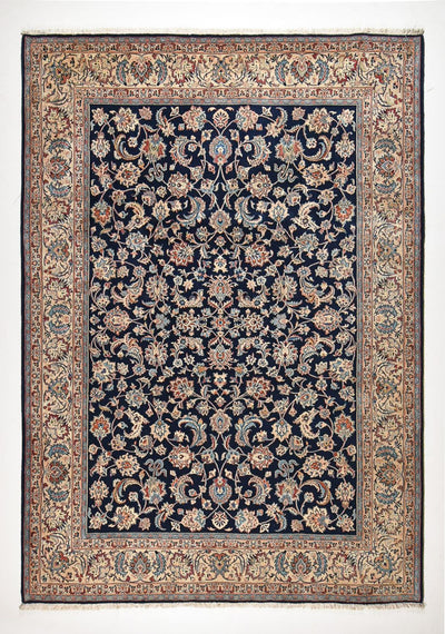 Mashhad Dywan 247x355cm - Dywan perski