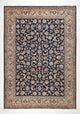 Mashhad Dywan 247x355cm - Dywan perski