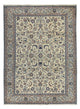 Mashhad Dywan 347x250cm - Dywan perski