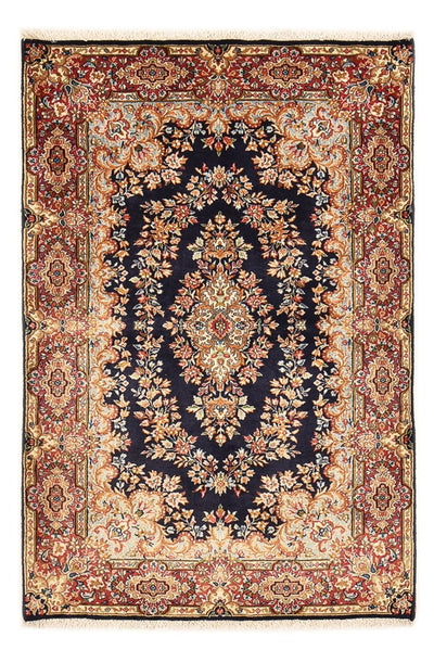 Rafsanjan Dywan 100x152cm - Dywan perski