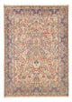 Rafsanjan Dywan 303x217cm - Dywan perski