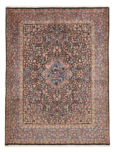 Rafsanjan Dywan 177x237cm - Dywan perski