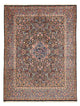 Rafsanjan Dywan 237x177cm - Dywan perski