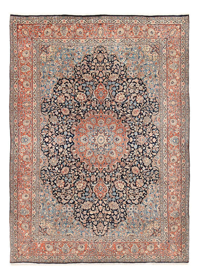 Rafsanjan Dywan 210x290cm - Dywan perski