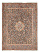 Rafsanjan Dywan 240x181cm - Dywan perski