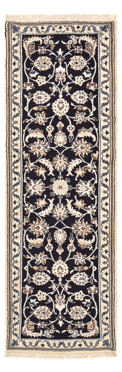 Nain - 9La Dywan 65x186cm - Dywan perski