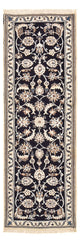 Nain - 9 la Dywan 186x65cm - Dywan perski