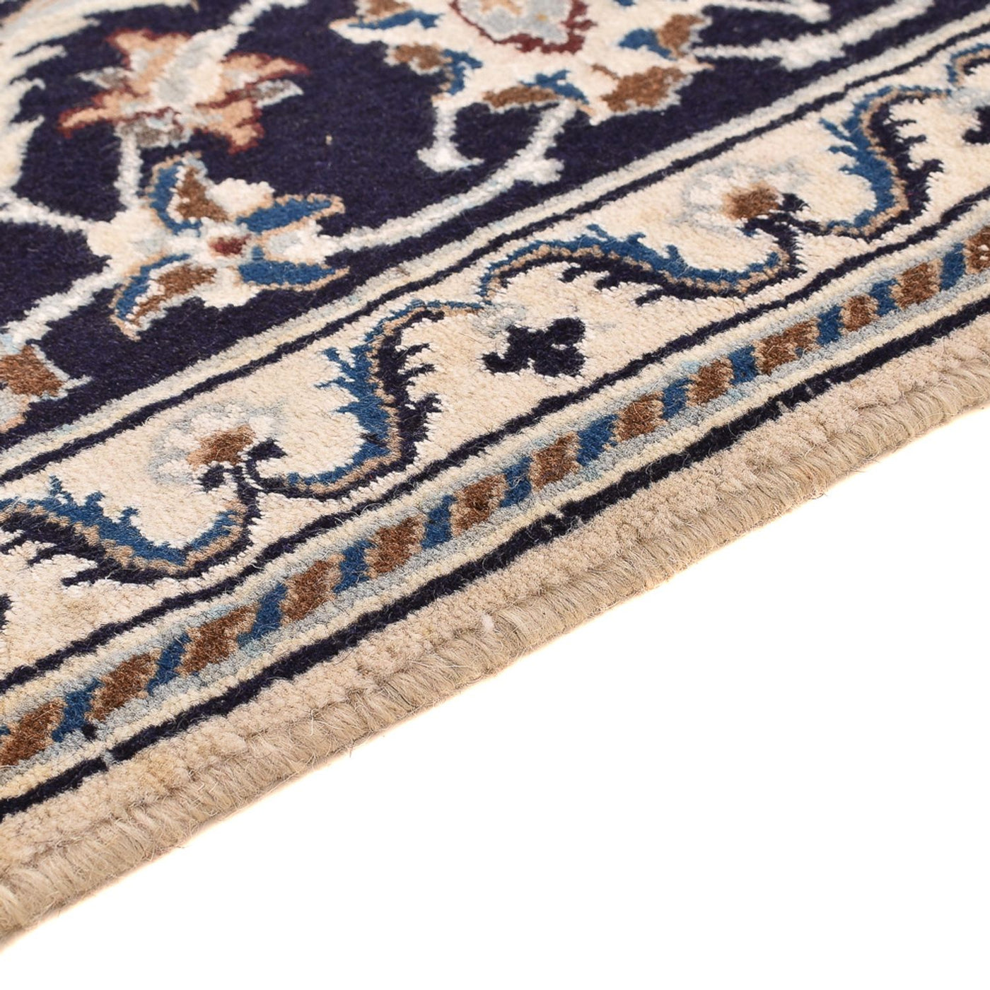 Nain - 9 la Dywan 186x65cm - Dywan perski