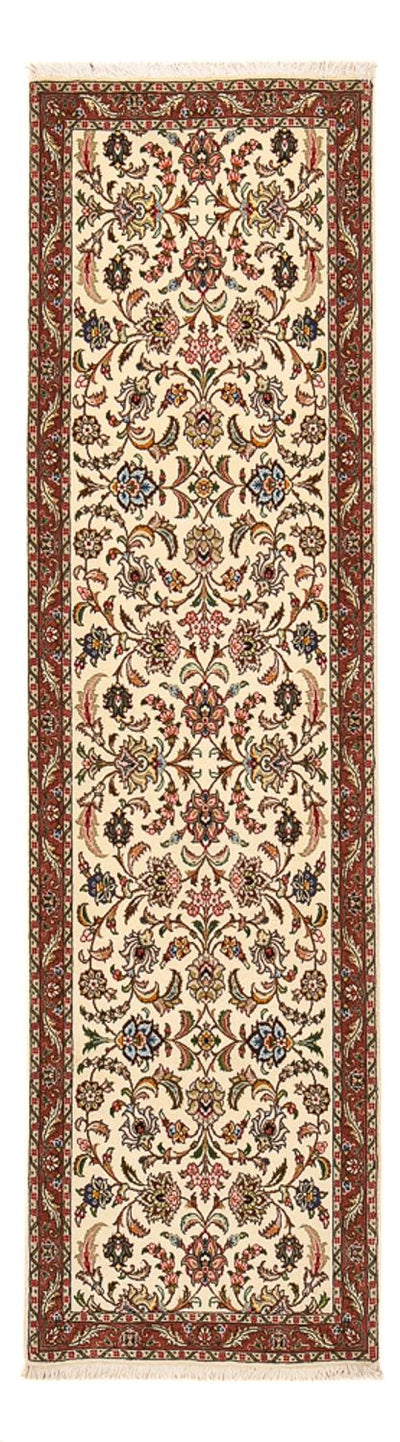 Tabriz - 60 Raj Dywan 70x255cm - Dywan perski