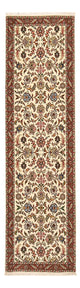 Täbriz - 60 Raj Dywan 255x70cm - Dywan perski