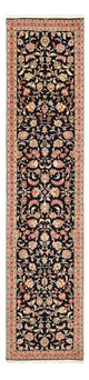 Tabriz - 60 Raj Dywan 290x69cm - Dywan perski