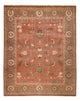 Dywan Zieglera 317x257cm - Dywan orientalny