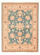 Dywan Zieglera 284x210cm - Dywan orientalny
