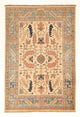 Dywan Zieglera 297x202cm - Dywan orientalny